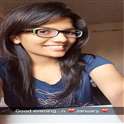 Shivani Patel