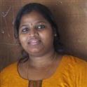 Pranita Mohite