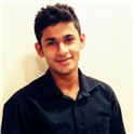 Prem Jadhav