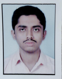 Soham Chakraborty