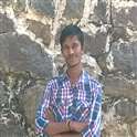 Naga Harish