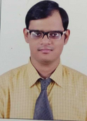 Abhinav Kishore