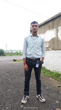 Pritam Kumar