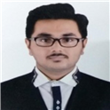 Shivam Trivedi