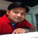 Baljeet Singh Rawat