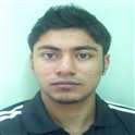 Sourav Kanti Nath