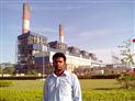 Vivek D