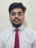 Piyush Gupta