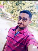 Vishal Sagar