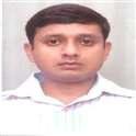 Joydeep Pal Chowdhury