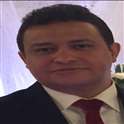 Mohamed Ahmed Taha El Sharawy