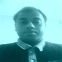 Kumar Vivek