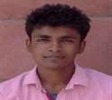 Manish Kumar