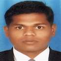 Sandip Sambhaji Kasabe