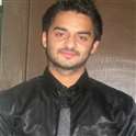 Mohit Vasudeva