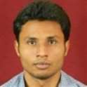 Bhairab Ghosh