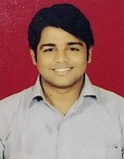 Anupam Yadav
