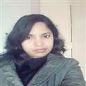 Kirti Rai