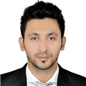 Mansoor Hashim
