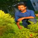 Ganesh Pandurang Jadhav