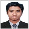 Vishal Bhattacharjee