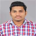 E Sandeep Reddy
