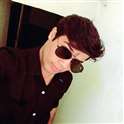 Gaurav Jha