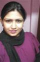 Saloni Mishra
