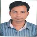 Chauhan Manoj