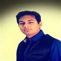 Virendra Mehta