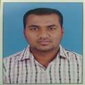 Vivek Raj