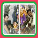 Dinesh Chuarasiya