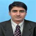 Pravin Arun Linge