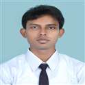 Somnath Ghosh