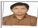 Hardik Joshi