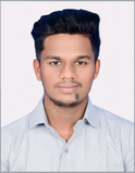 Prasanth M