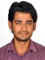 Jitendra Goswami
