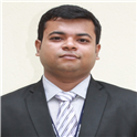 Anjan Banerjee