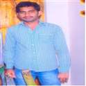 Venkatarao Chintada