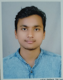 SUNNY KUMAR SAHU