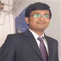 Vivek Kumar Chouhan
