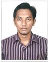 Mahesh Ramchandra Phadtare