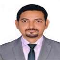 Muhammed Anwar