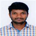 Ch Venkat Kumar