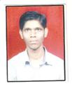 Sabir Ansari