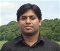 Gaurav Bhardwaj