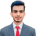 Ingale Shubham Ravindra