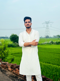 Priyansh Shukla