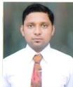 Mahesh Yadav