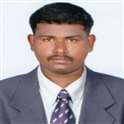 Gideon Kumar